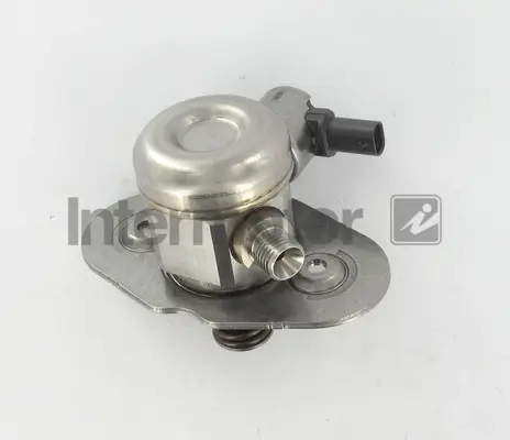 ГНП-горивонагнетателна помпа INTERMOTOR          
