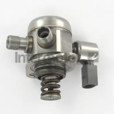 ГНП-горивонагнетателна помпа INTERMOTOR          