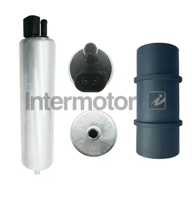 горивна помпа INTERMOTOR          