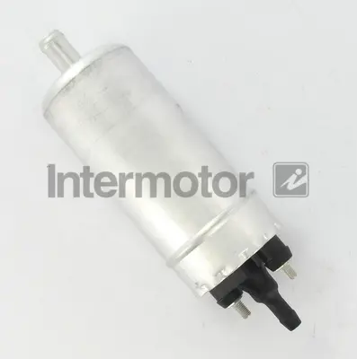 горивна помпа INTERMOTOR          