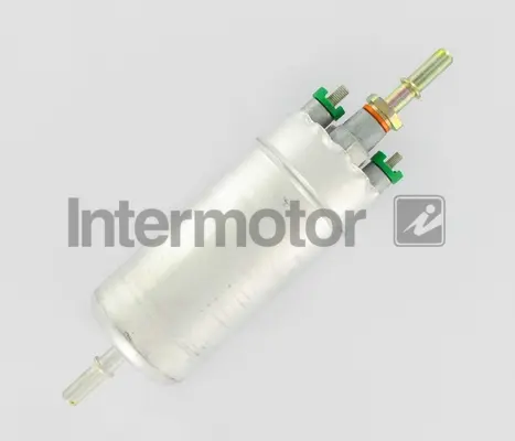 горивна помпа INTERMOTOR          