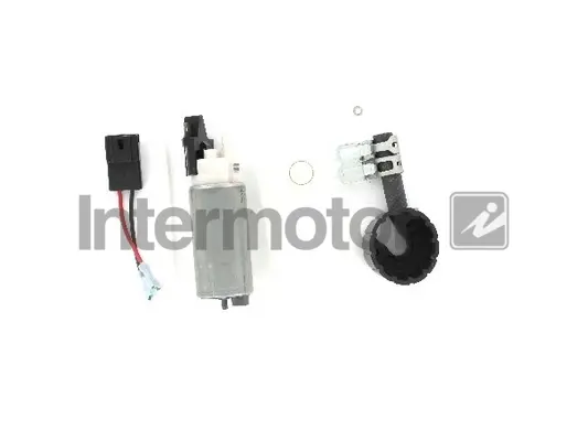 горивна помпа INTERMOTOR          