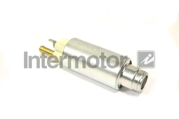 Горивна помпа INTERMOTOR