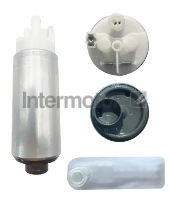 горивна помпа INTERMOTOR          