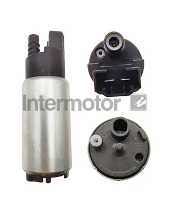 Горивна помпа INTERMOTOR