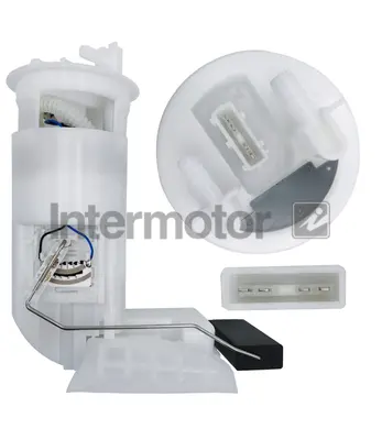 горивопроводен елемент (горивна помпа-сонда) INTERMOTOR          