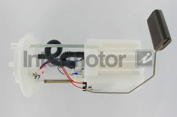 горивопроводен елемент (горивна помпа-сонда) INTERMOTOR          