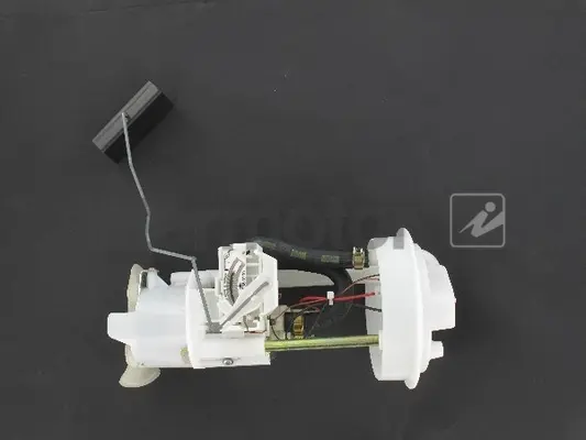 горивопроводен елемент (горивна помпа-сонда) INTERMOTOR          