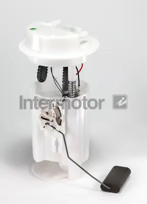 горивопроводен елемент (горивна помпа-сонда) INTERMOTOR          