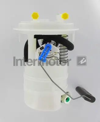 горивопроводен елемент (горивна помпа-сонда) INTERMOTOR          