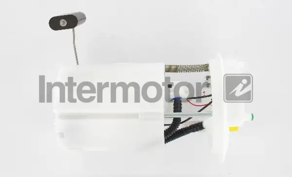 горивопроводен елемент (горивна помпа-сонда) INTERMOTOR          