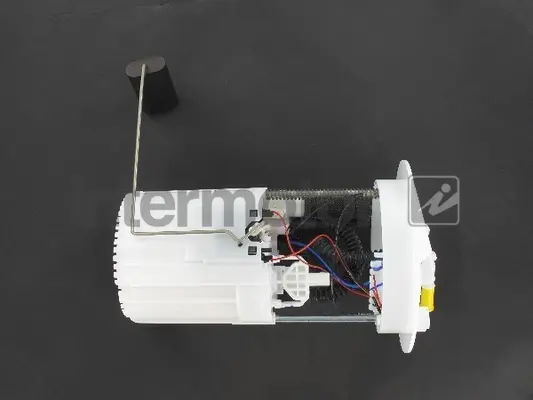 горивопроводен елемент (горивна помпа-сонда) INTERMOTOR          