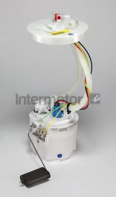 горивопроводен елемент (горивна помпа-сонда) INTERMOTOR          