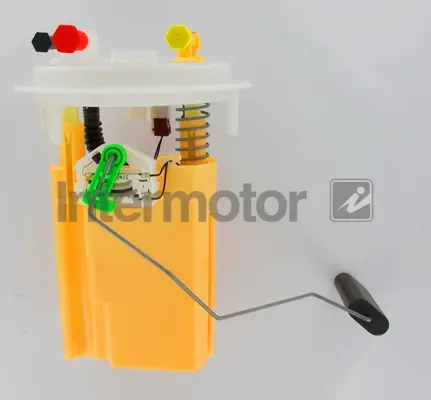 горивопроводен елемент (горивна помпа-сонда) INTERMOTOR          