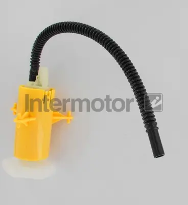 горивопроводен елемент (горивна помпа-сонда) INTERMOTOR          