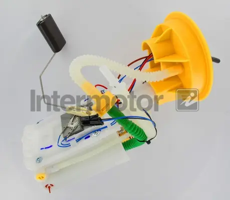 горивопроводен елемент (горивна помпа-сонда) INTERMOTOR          