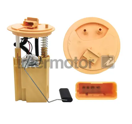 горивопроводен елемент (горивна помпа-сонда) INTERMOTOR          