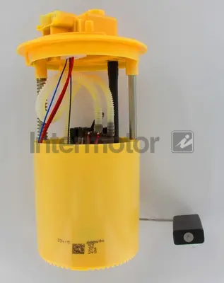 горивопроводен елемент (горивна помпа-сонда) INTERMOTOR          