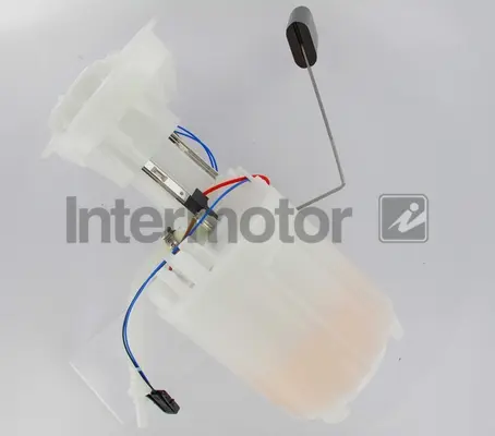 горивопроводен елемент (горивна помпа-сонда) INTERMOTOR          