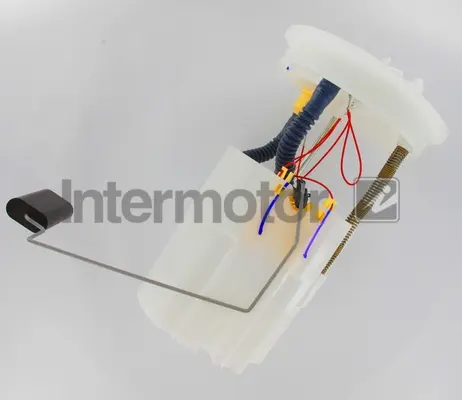 датчик, количество на горивото INTERMOTOR          