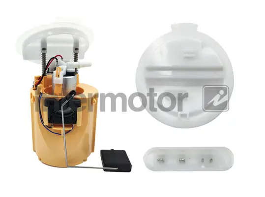 горивопроводен елемент (горивна помпа-сонда) INTERMOTOR          