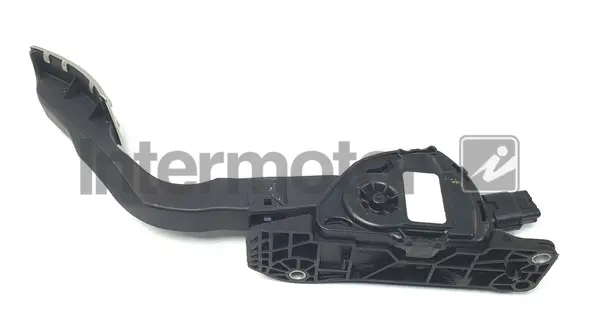 сензор, позиция на педала INTERMOTOR          