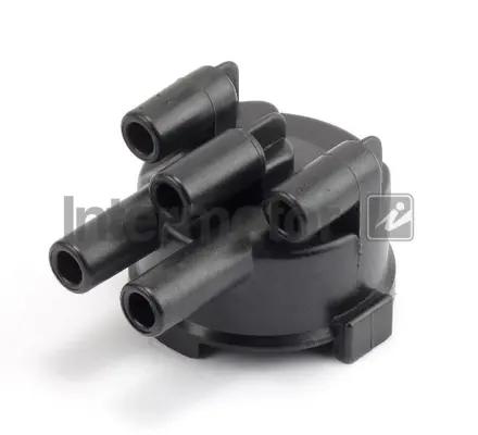 капачка на дистрибутор на запалване INTERMOTOR          