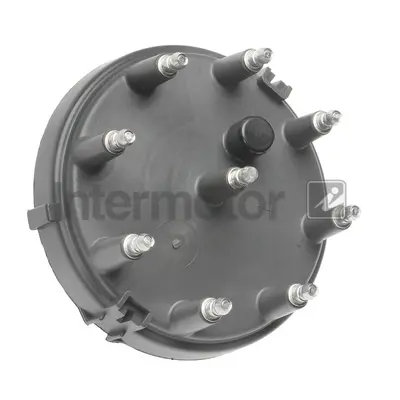 капачка на дистрибутор на запалване INTERMOTOR          