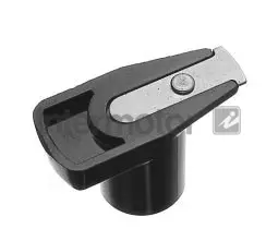 палец на разпределителя на запалването INTERMOTOR          