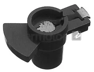 палец на разпределителя на запалването INTERMOTOR          