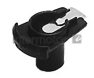 палец на разпределителя на запалването INTERMOTOR          