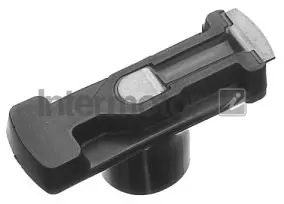 палец на разпределителя на запалването INTERMOTOR          