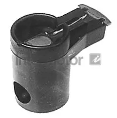 палец на разпределителя на запалването INTERMOTOR          