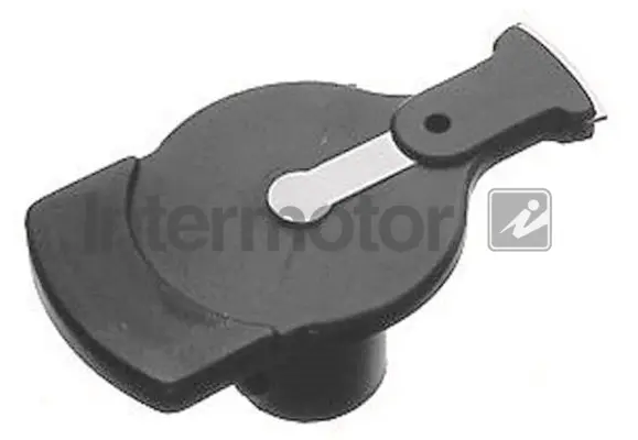 палец на разпределителя на запалването INTERMOTOR          