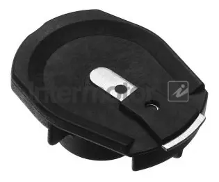 палец на разпределителя на запалването INTERMOTOR          