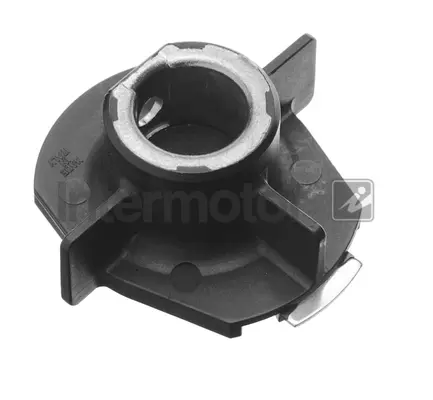 палец на разпределителя на запалването INTERMOTOR          