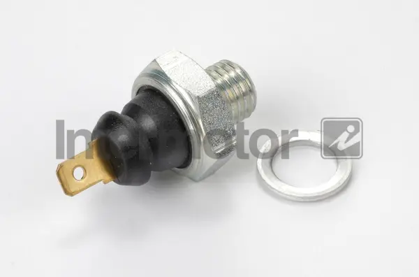 датчик за налягане на маслото INTERMOTOR          