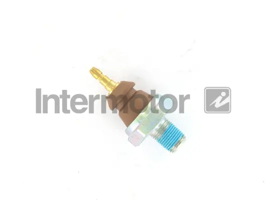Датчик за налягане в маслото за OPEL ASTRA H GTC (L08) 1.7 CDTI 50700 INTERMOTOR          