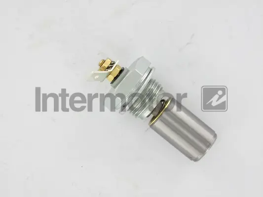 датчик за налягане на маслото INTERMOTOR          
