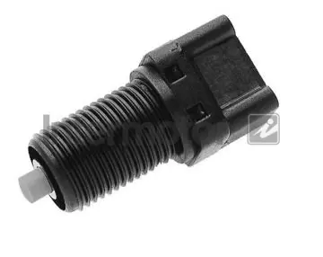 ключ за спирачните светлини INTERMOTOR          