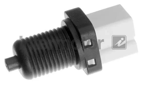 ключ за спирачните светлини INTERMOTOR          