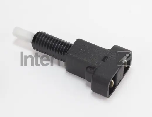 ключ за спирачните светлини INTERMOTOR          