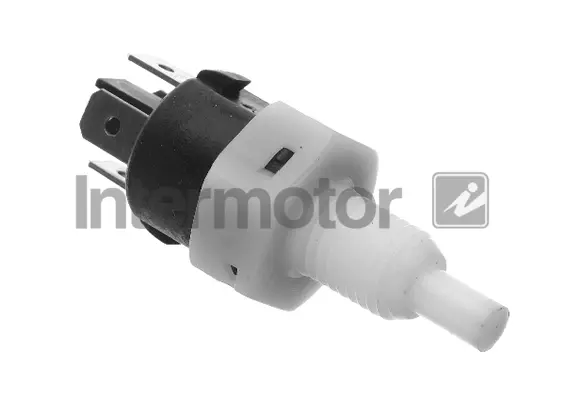 ключ за спирачните светлини INTERMOTOR          