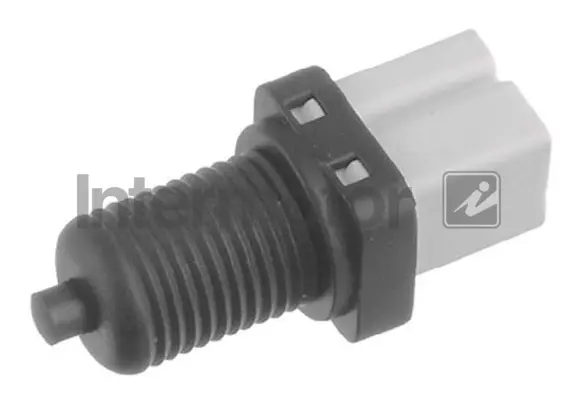 ключ за спирачните светлини INTERMOTOR          