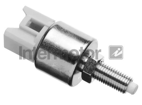 ключ за спирачните светлини INTERMOTOR          