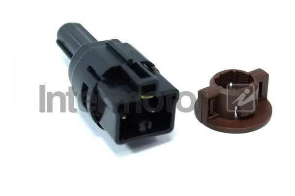ключ за спирачните светлини INTERMOTOR          