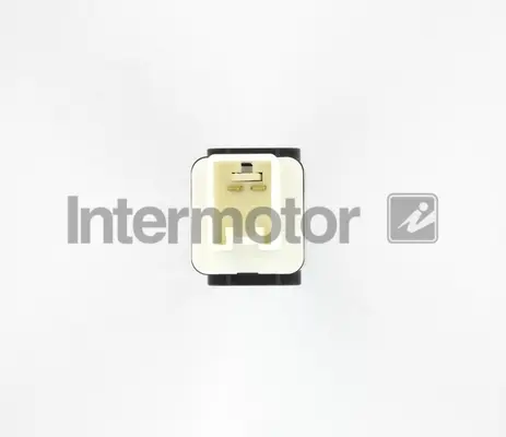 ключ за спирачните светлини INTERMOTOR          