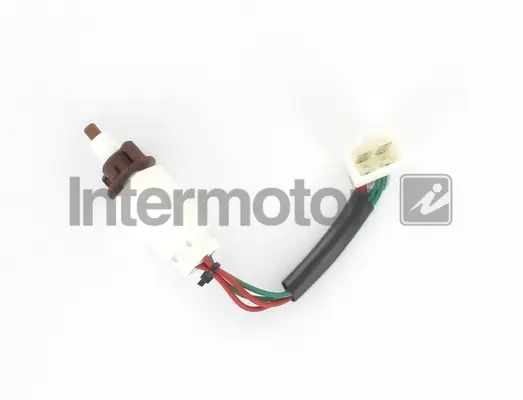 ключ за спирачните светлини INTERMOTOR          