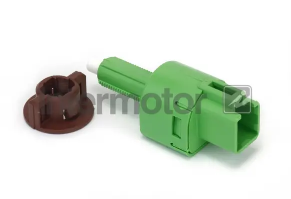 ключ за спирачните светлини INTERMOTOR          