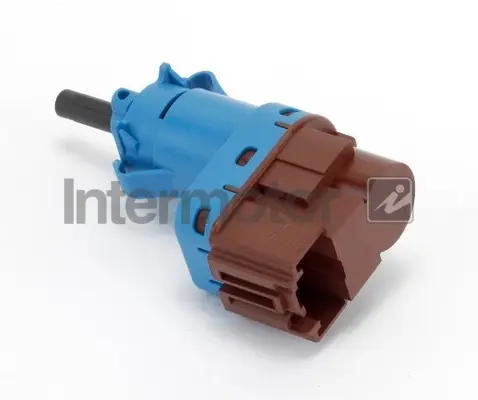 ключ за спирачните светлини INTERMOTOR          